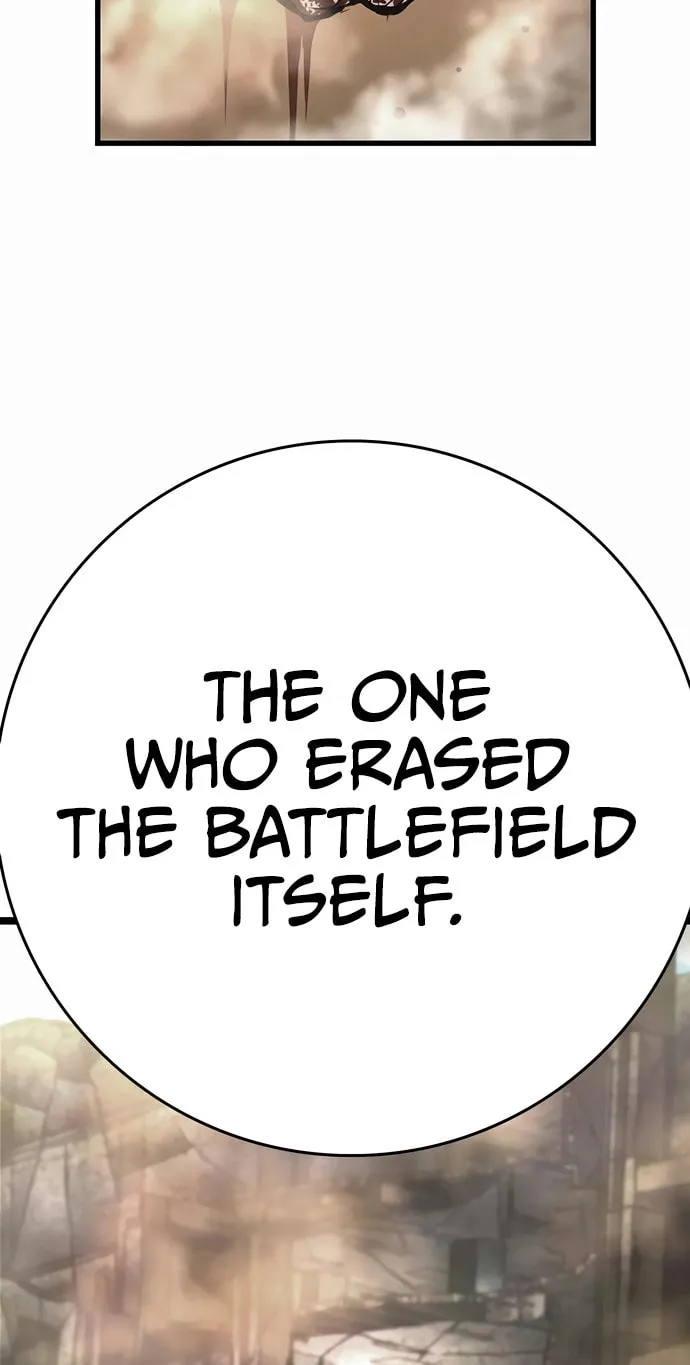 Read Hanlim Gym chapter 238 image 17 on Lezhin
