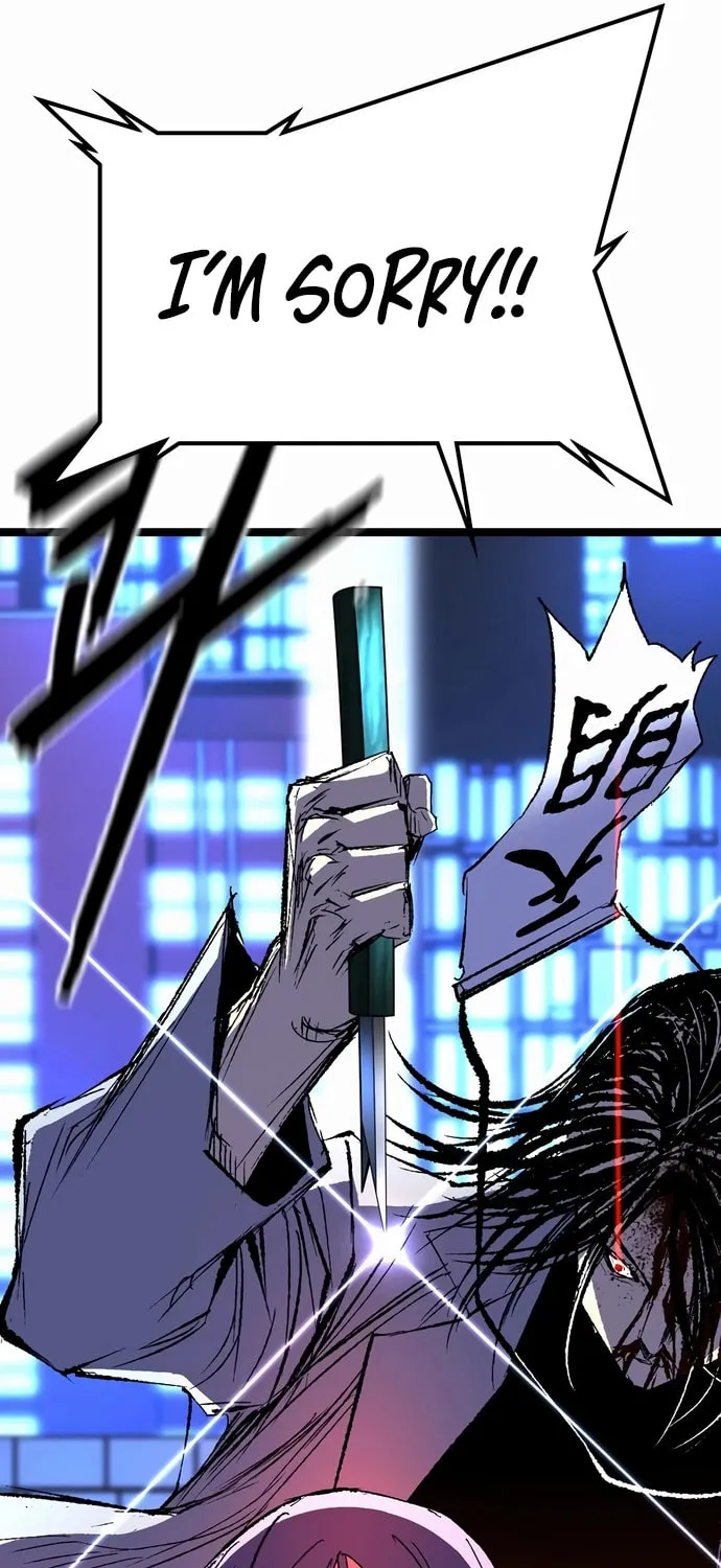 Read Hanlim Gym chapter 238 image 170 on Lezhin