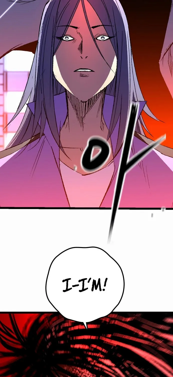 Read Hanlim Gym chapter 238 image 171 on Lezhin