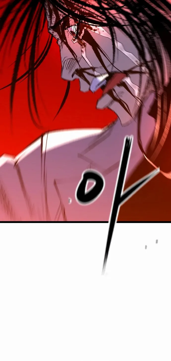 Read Hanlim Gym chapter 238 image 172 on Lezhin