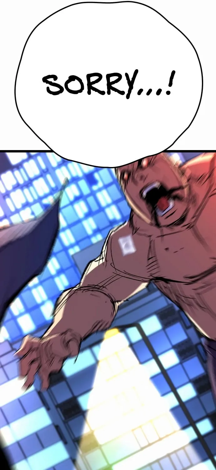 Read Hanlim Gym chapter 238 image 173 on Lezhin