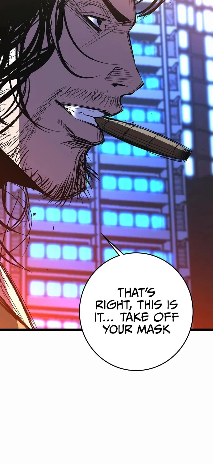 Read Hanlim Gym chapter 238 image 175 on Lezhin