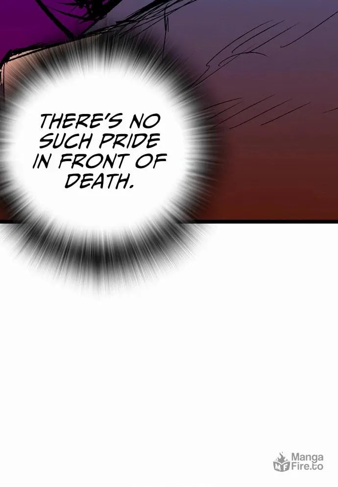 Read Hanlim Gym chapter 238 image 178 on Lezhin