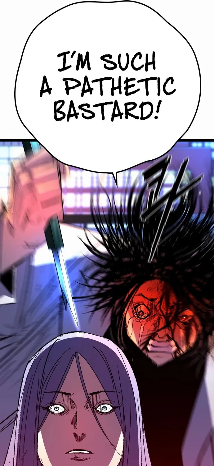 Read Hanlim Gym chapter 238 image 179 on Lezhin