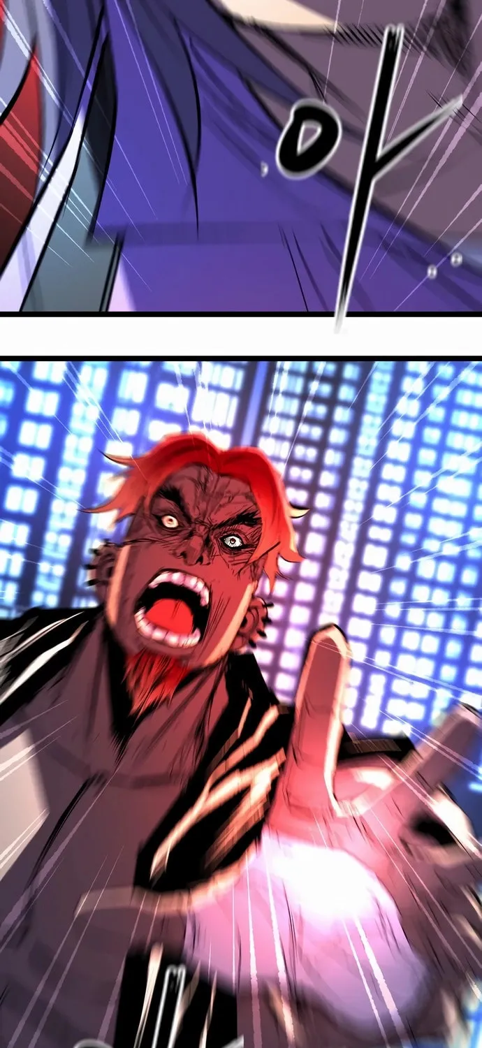 Read Hanlim Gym chapter 238 image 181 on Lezhin