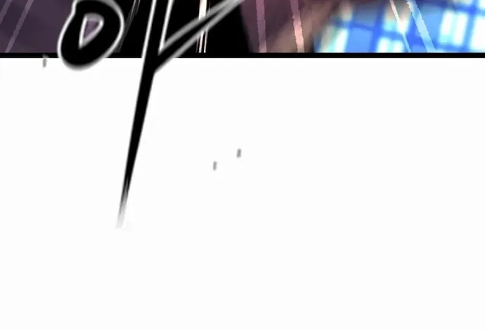 Read Hanlim Gym chapter 238 image 182 on Lezhin