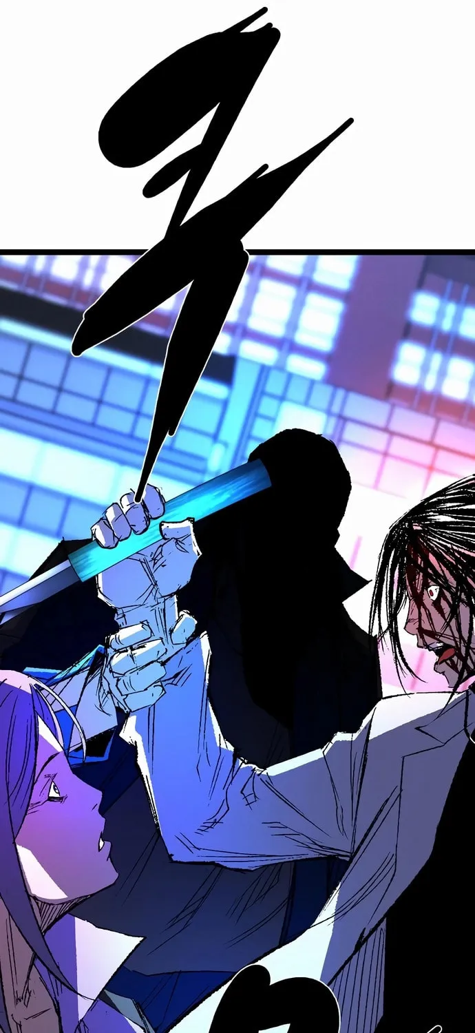 Read Hanlim Gym chapter 238 image 184 on Lezhin