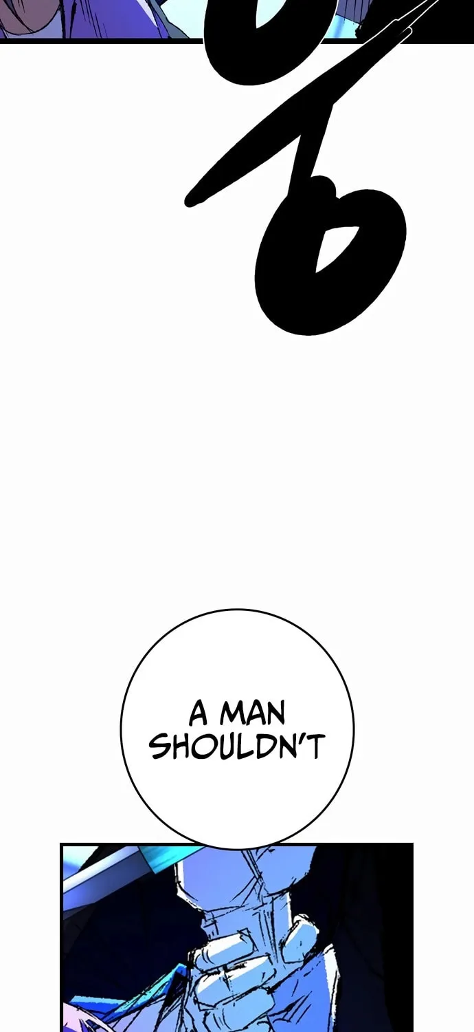 Read Hanlim Gym chapter 238 image 185 on Lezhin