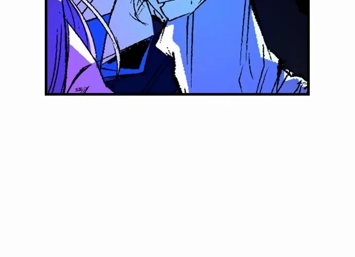 Read Hanlim Gym chapter 238 image 186 on Lezhin