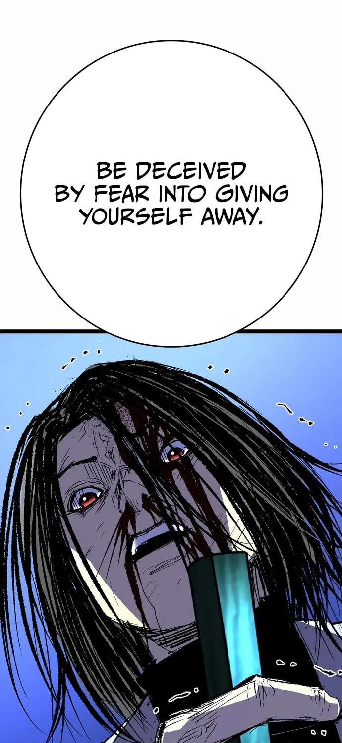 Read Hanlim Gym chapter 238 image 187 on Lezhin