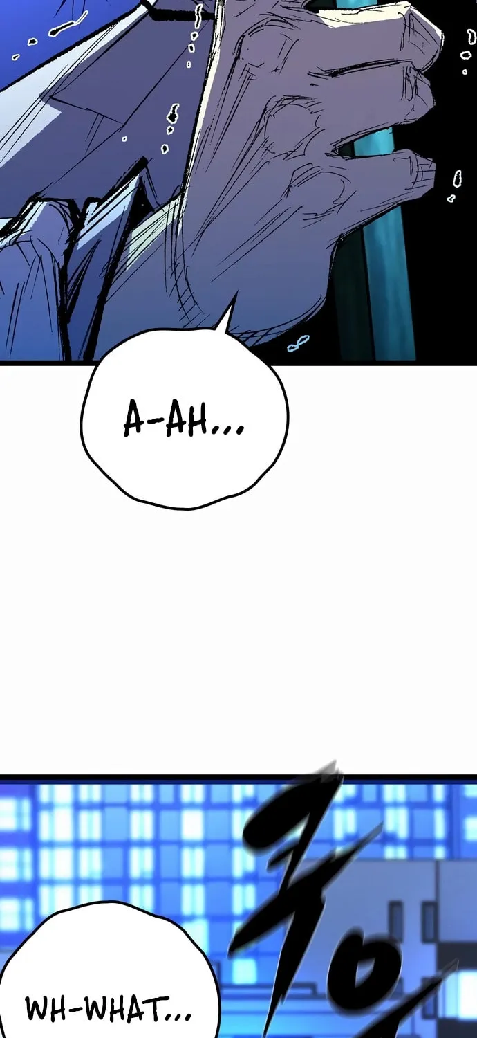 Read Hanlim Gym chapter 238 image 188 on Lezhin
