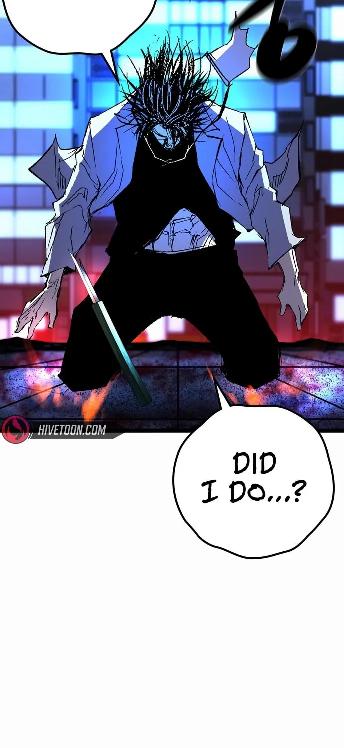 Read Hanlim Gym chapter 238 image 189 on Lezhin