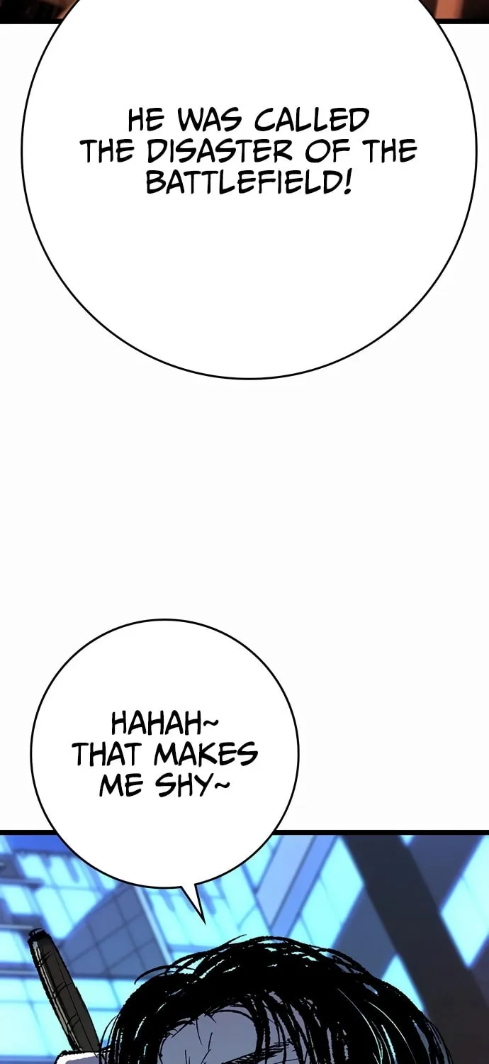 Read Hanlim Gym chapter 238 image 19 on Lezhin