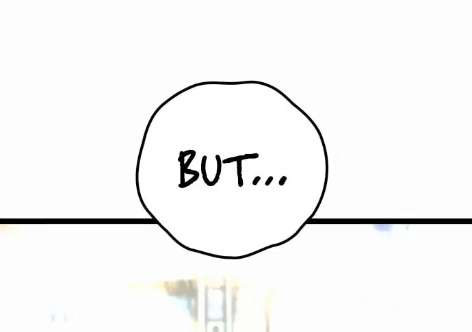 Read Hanlim Gym chapter 238 image 190 on Lezhin
