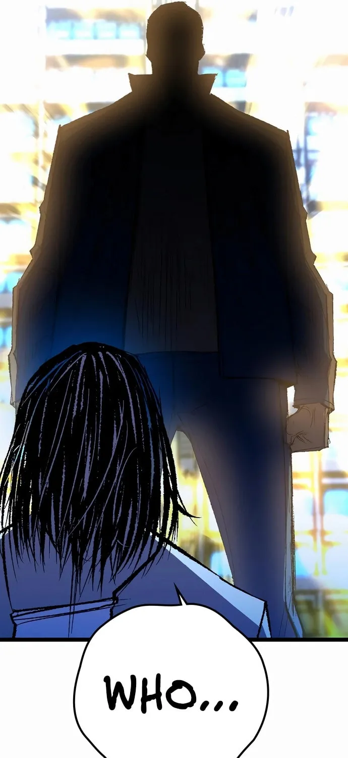 Read Hanlim Gym chapter 238 image 191 on Lezhin