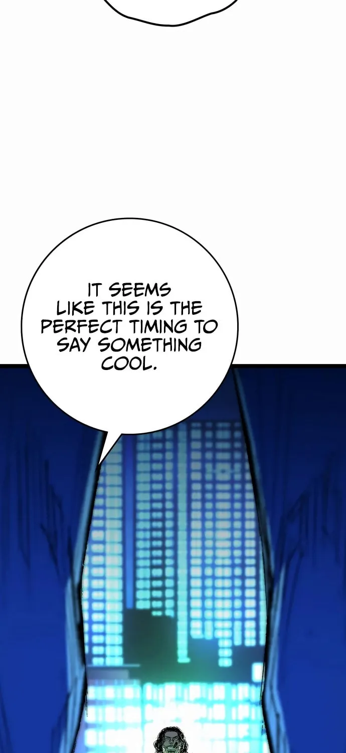 Read Hanlim Gym chapter 238 image 192 on Lezhin