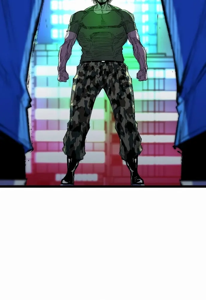 Read Hanlim Gym chapter 238 image 193 on Lezhin
