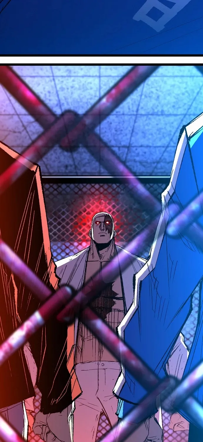 Read Hanlim Gym chapter 238 image 195 on Lezhin