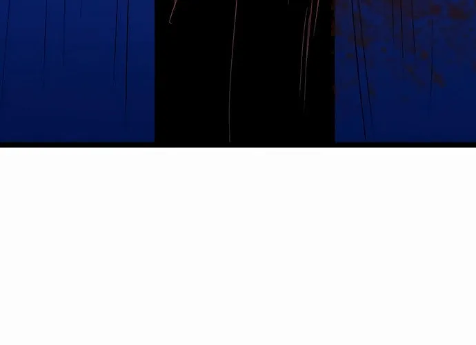 Read Hanlim Gym chapter 238 image 197 on Lezhin
