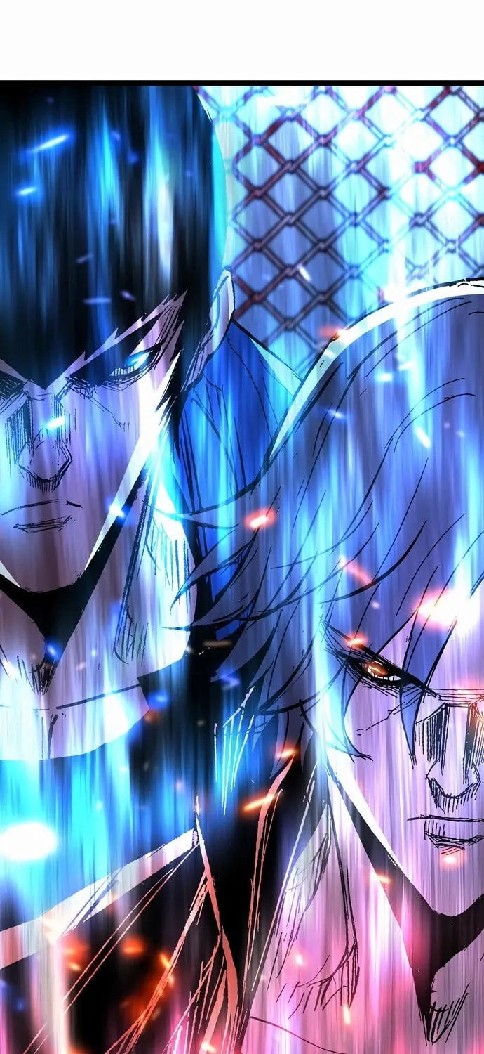Read Hanlim Gym chapter 238 image 198 on Lezhin