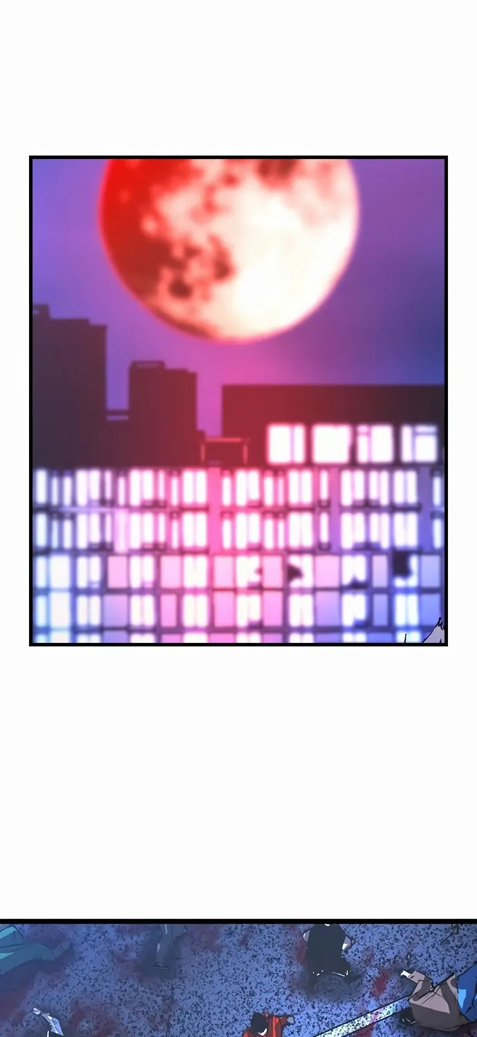 Read Hanlim Gym chapter 238 image 2 on Lezhin