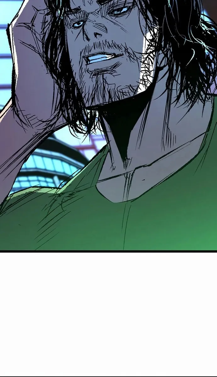 Read Hanlim Gym chapter 238 image 20 on Lezhin