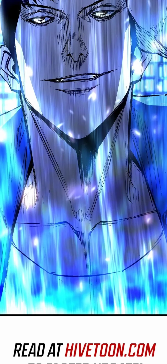 Read Hanlim Gym chapter 238 image 200 on Lezhin