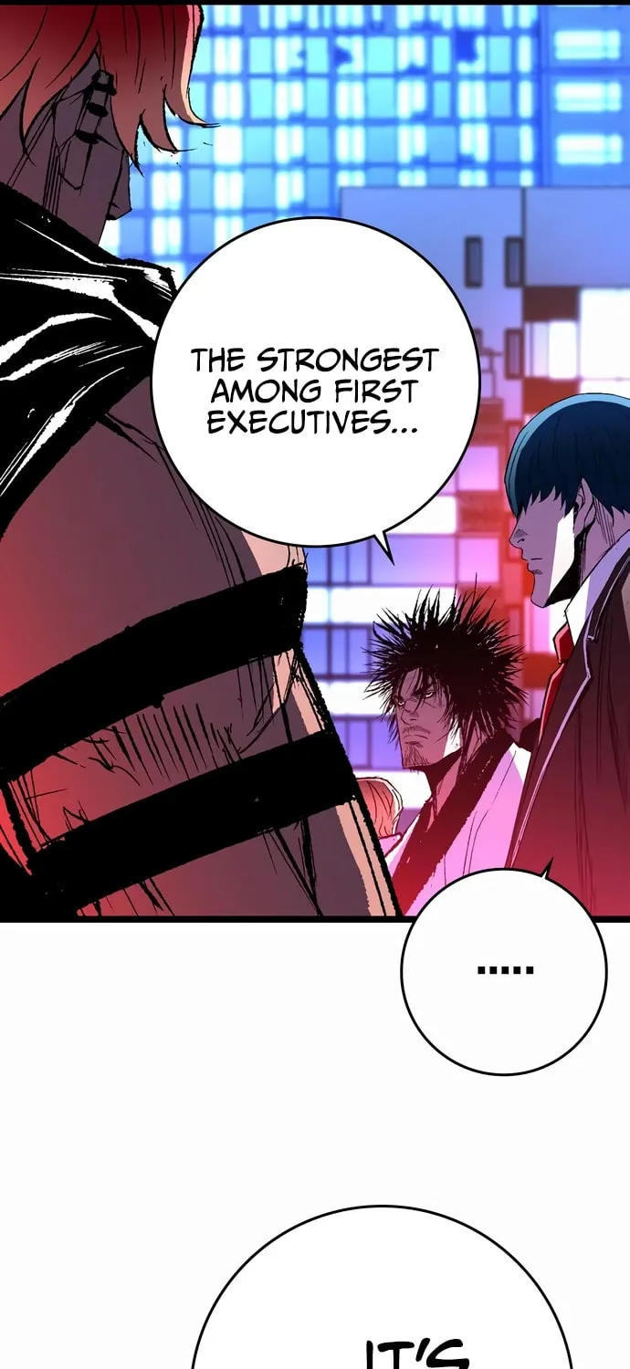 Read Hanlim Gym chapter 238 image 21 on Lezhin