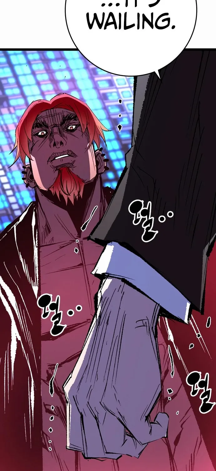 Read Hanlim Gym chapter 238 image 22 on Lezhin