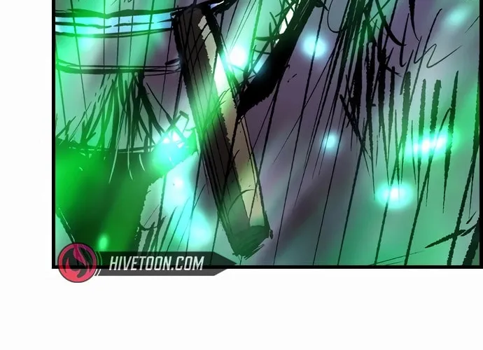 Read Hanlim Gym chapter 238 image 24 on Lezhin
