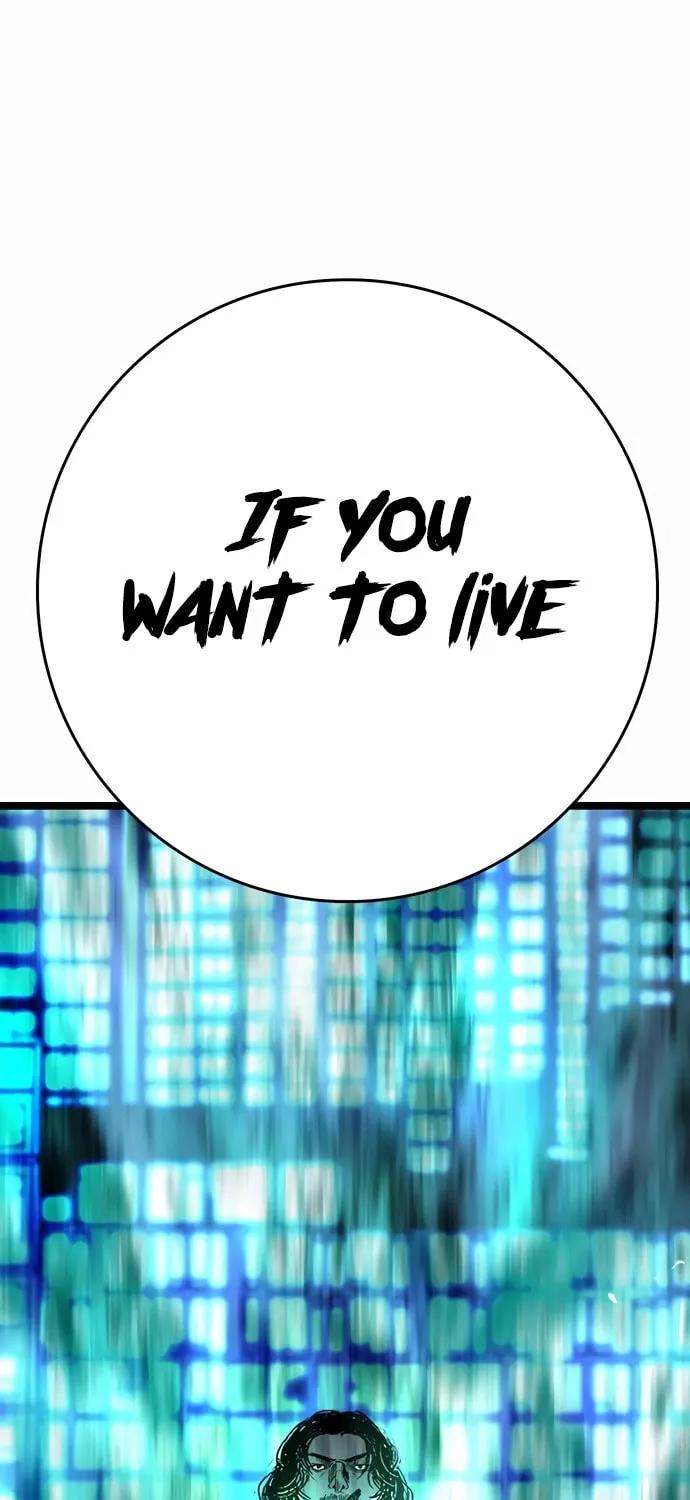 Read Hanlim Gym chapter 238 image 25 on Lezhin