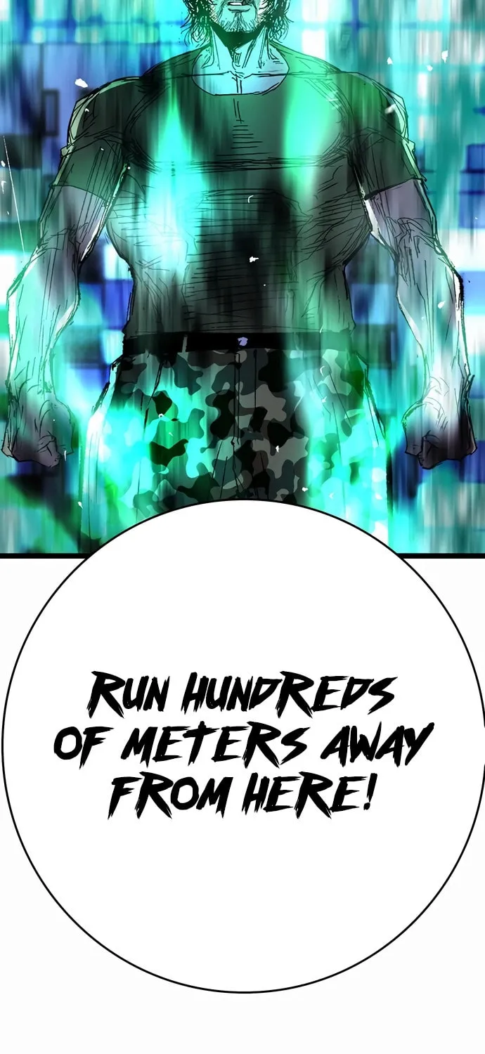 Read Hanlim Gym chapter 238 image 26 on Lezhin