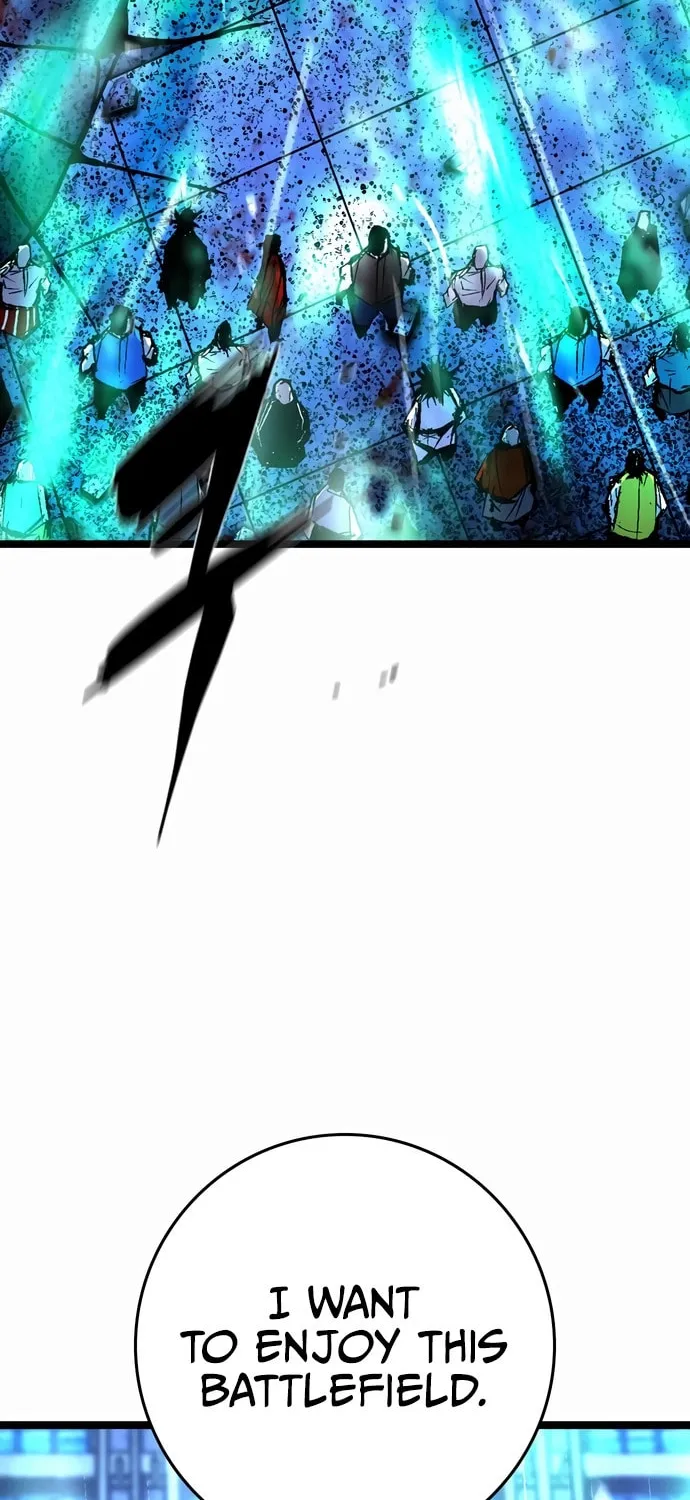 Read Hanlim Gym chapter 238 image 29 on Lezhin