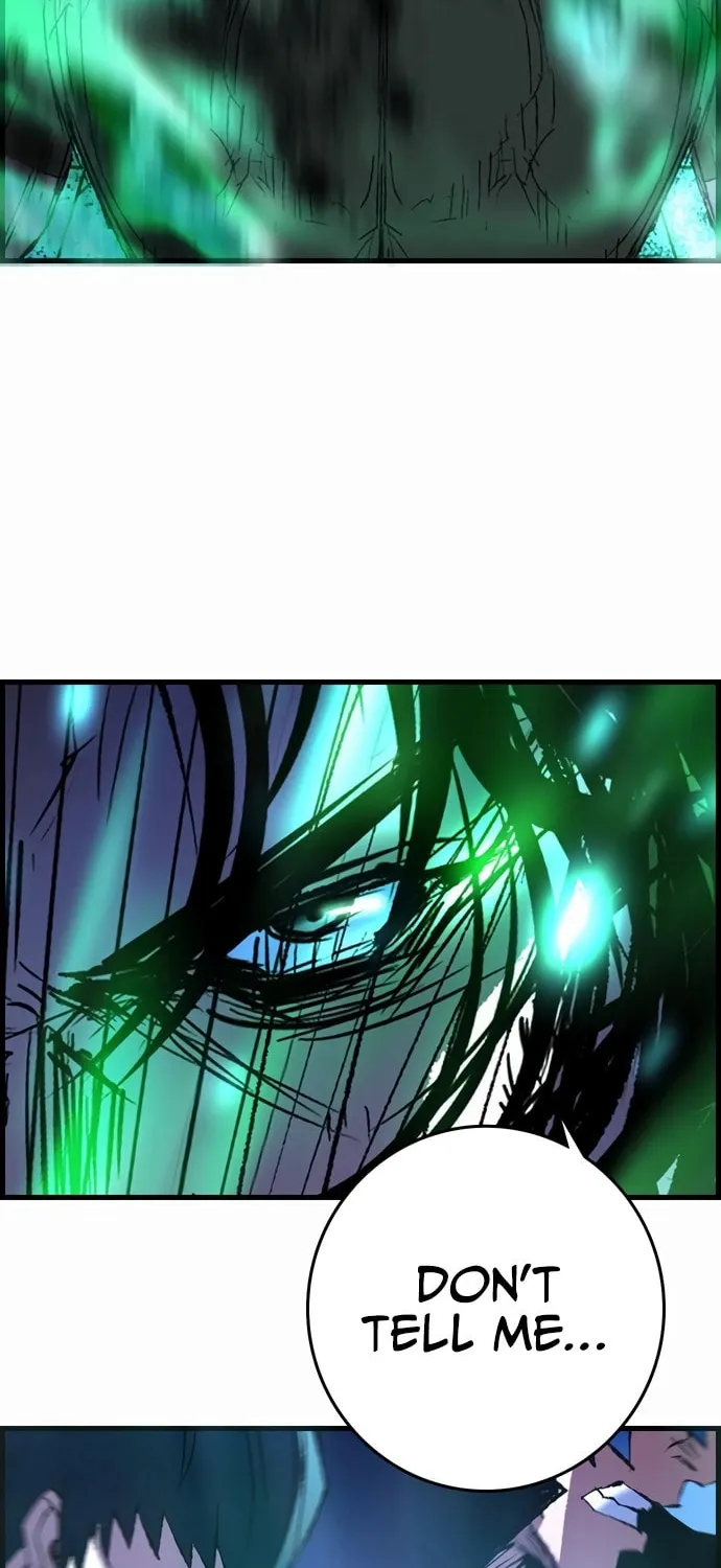Read Hanlim Gym chapter 238 image 32 on Lezhin