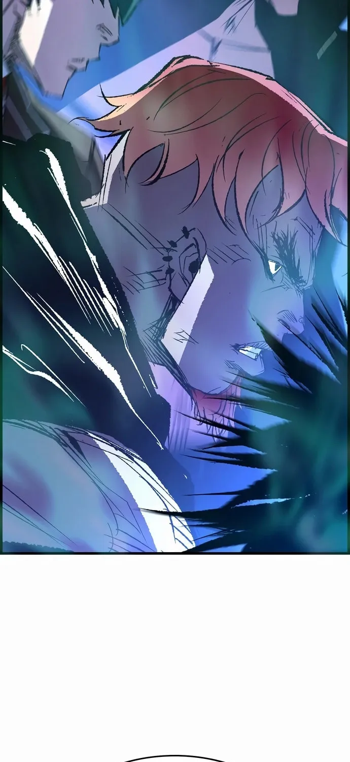 Read Hanlim Gym chapter 238 image 33 on Lezhin
