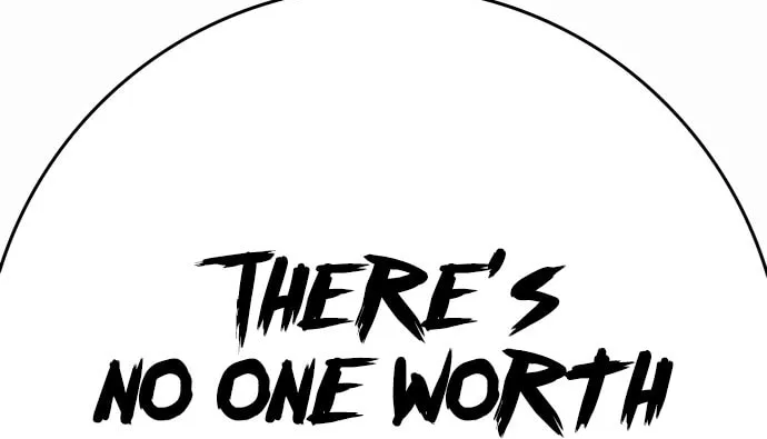 Read Hanlim Gym chapter 238 image 34 on Lezhin