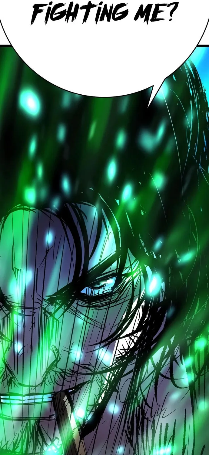 Read Hanlim Gym chapter 238 image 35 on Lezhin