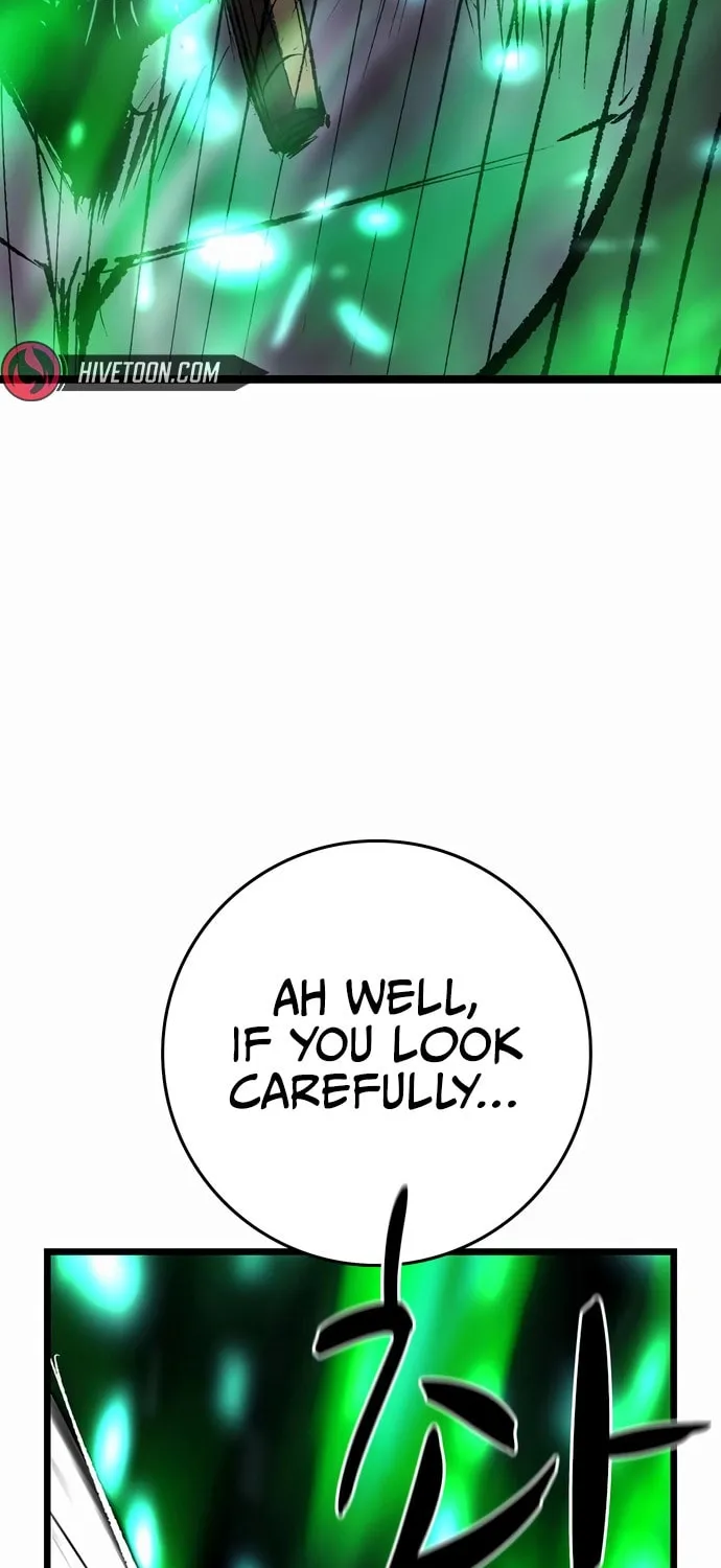 Read Hanlim Gym chapter 238 image 36 on Lezhin