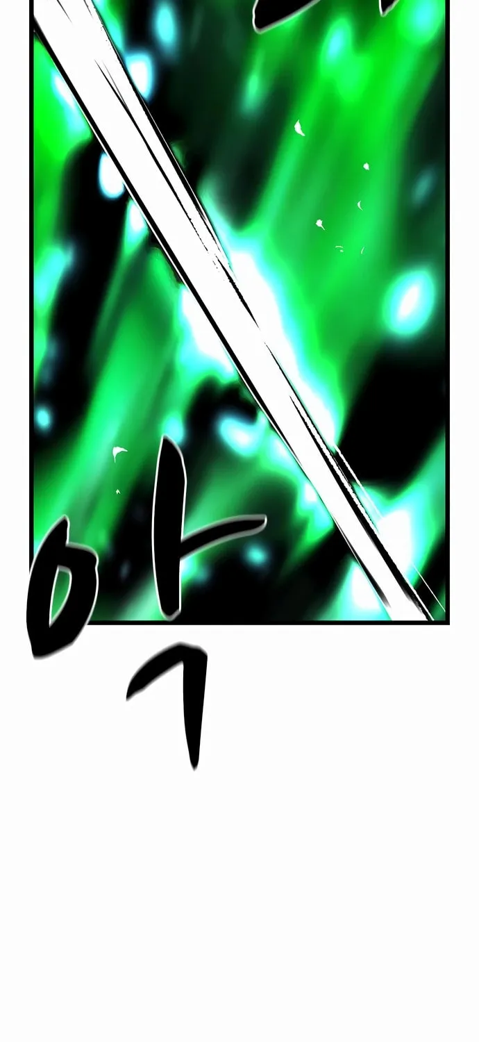 Read Hanlim Gym chapter 238 image 37 on Lezhin
