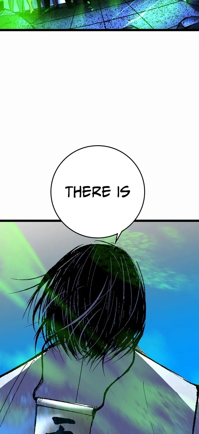 Read Hanlim Gym chapter 238 image 40 on Lezhin