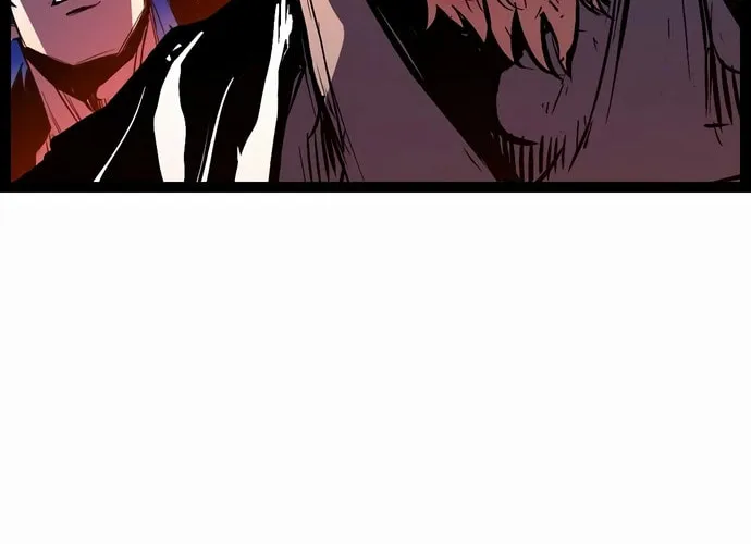 Read Hanlim Gym chapter 238 image 42 on Lezhin