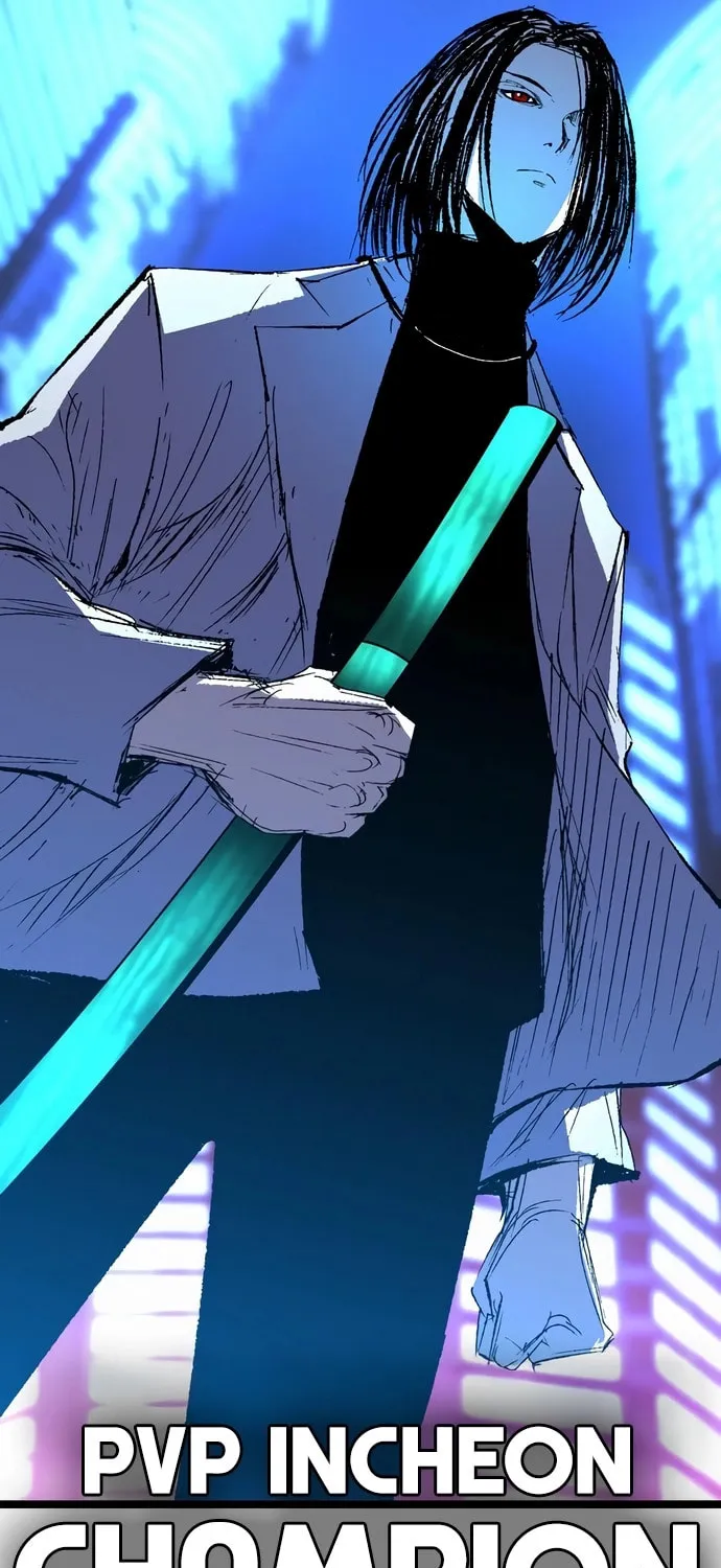 Read Hanlim Gym chapter 238 image 46 on Lezhin