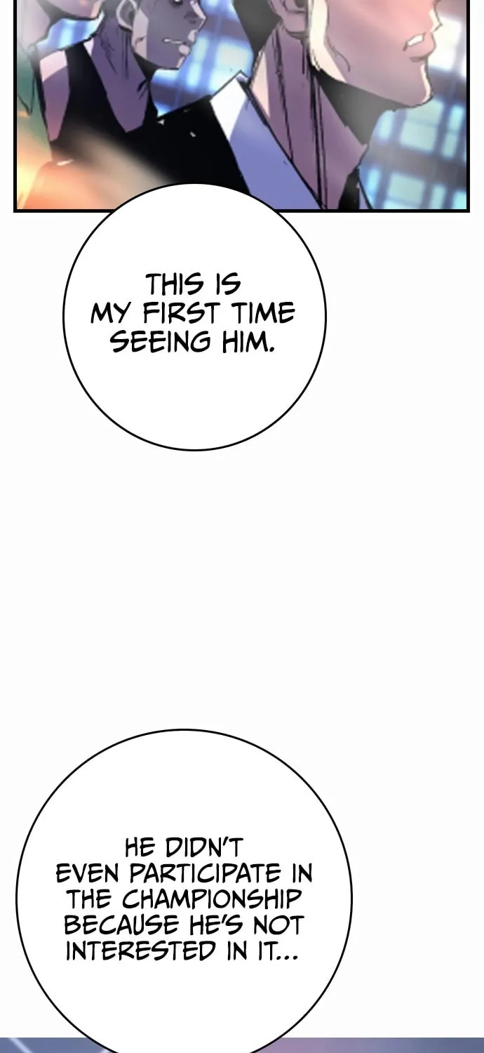 Read Hanlim Gym chapter 238 image 48 on Lezhin