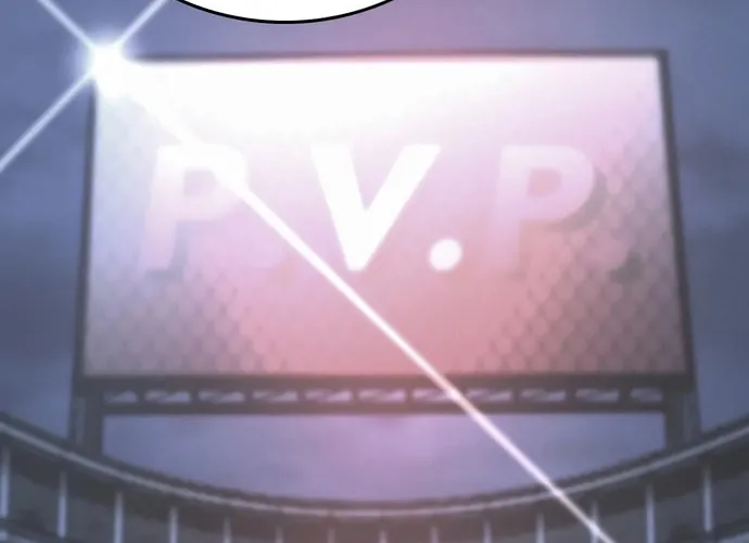Read Hanlim Gym chapter 238 image 49 on Lezhin