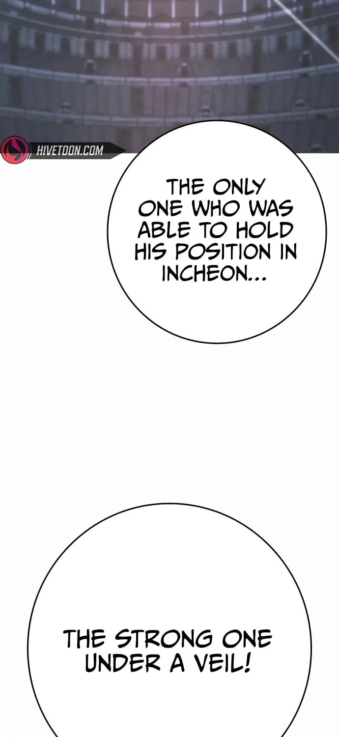 Read Hanlim Gym chapter 238 image 50 on Lezhin