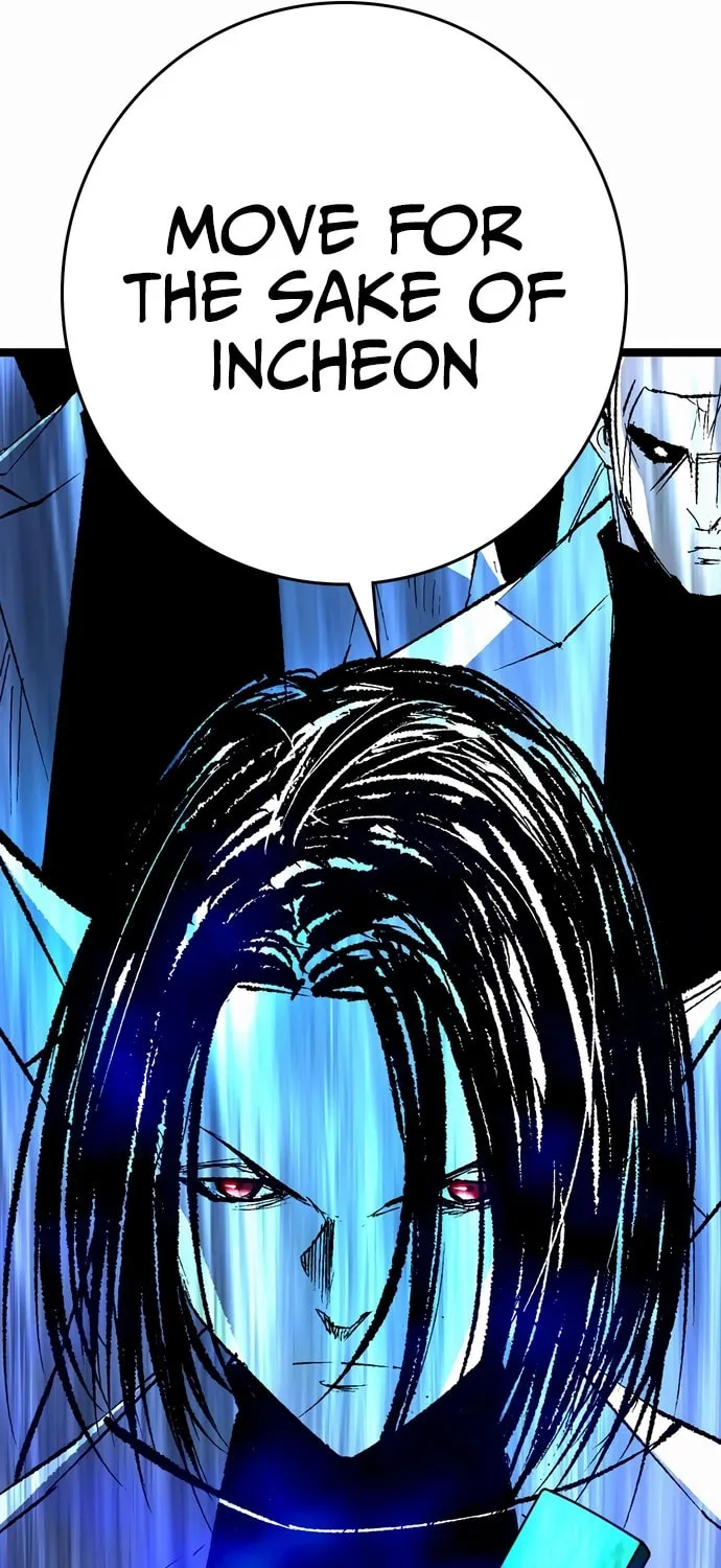 Read Hanlim Gym chapter 238 image 53 on Lezhin