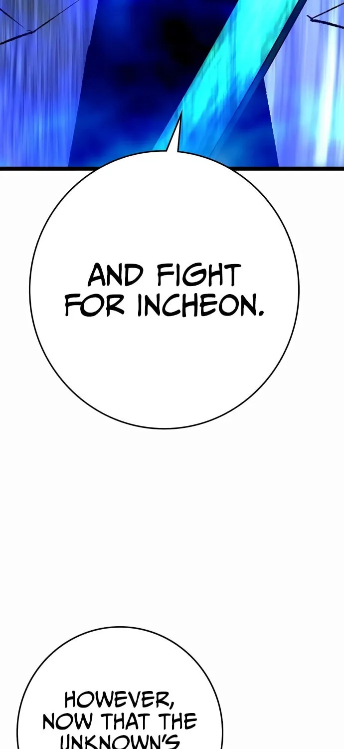 Read Hanlim Gym chapter 238 image 54 on Lezhin