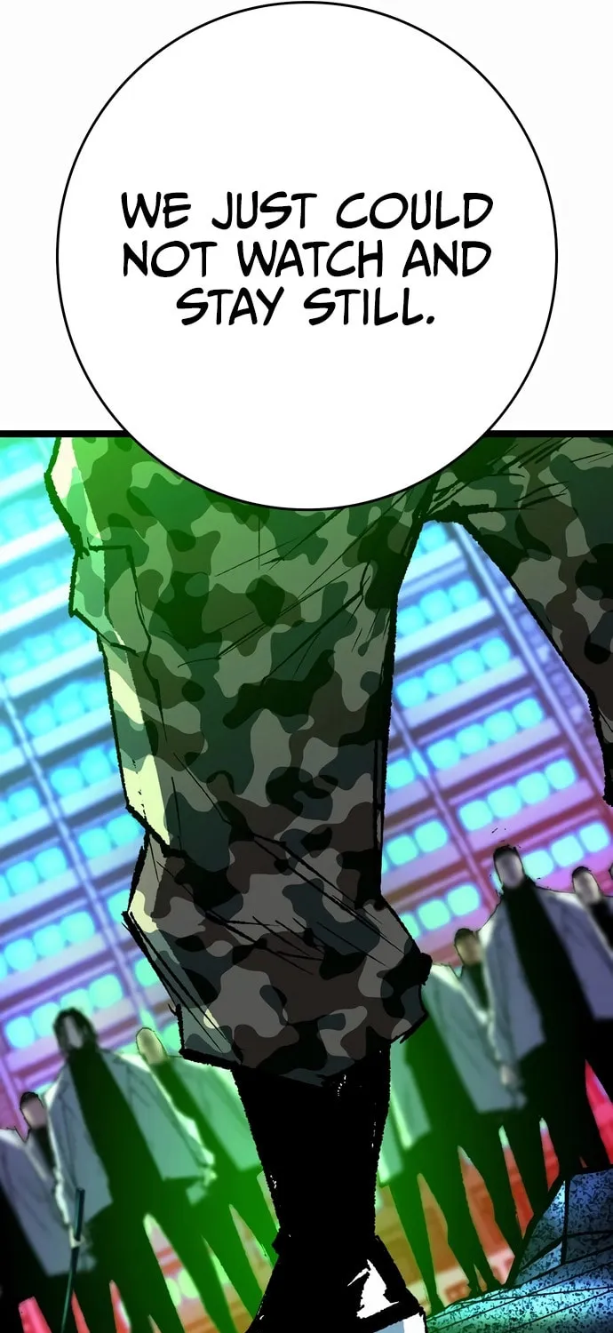Read Hanlim Gym chapter 238 image 57 on Lezhin