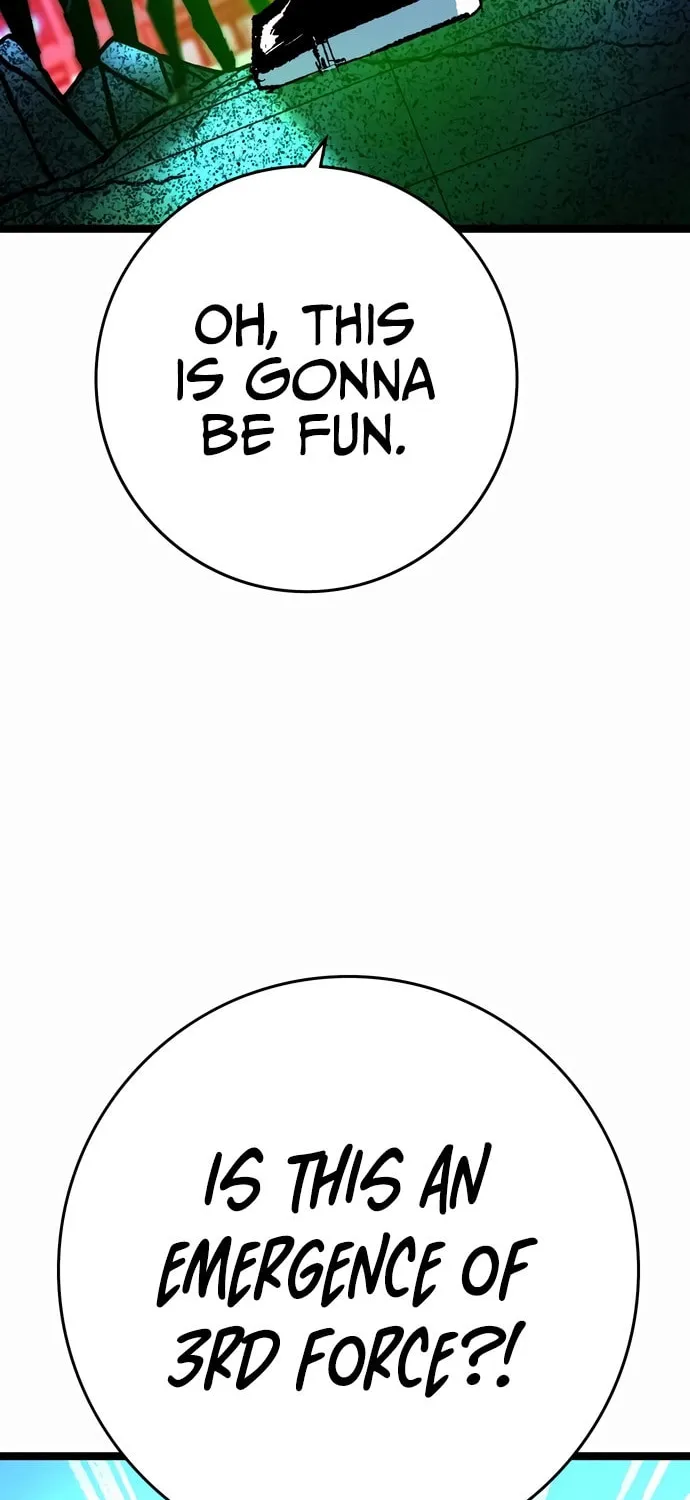 Read Hanlim Gym chapter 238 image 58 on Lezhin