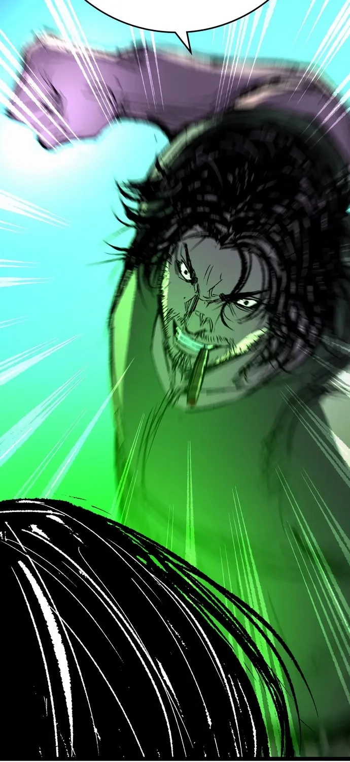 Read Hanlim Gym chapter 238 image 59 on Lezhin
